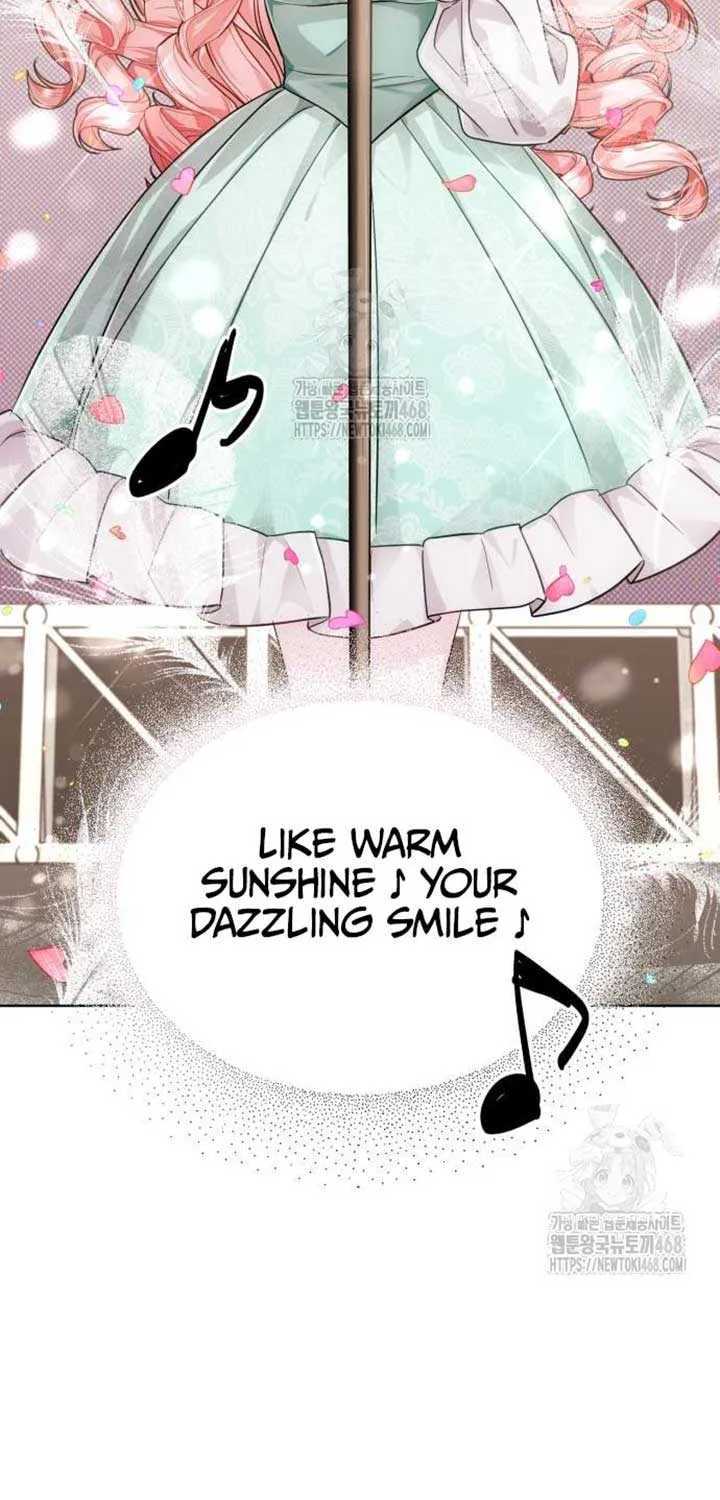 Read The Magic Tower’s Problem Child chapter 25 image 53 on Lezhin