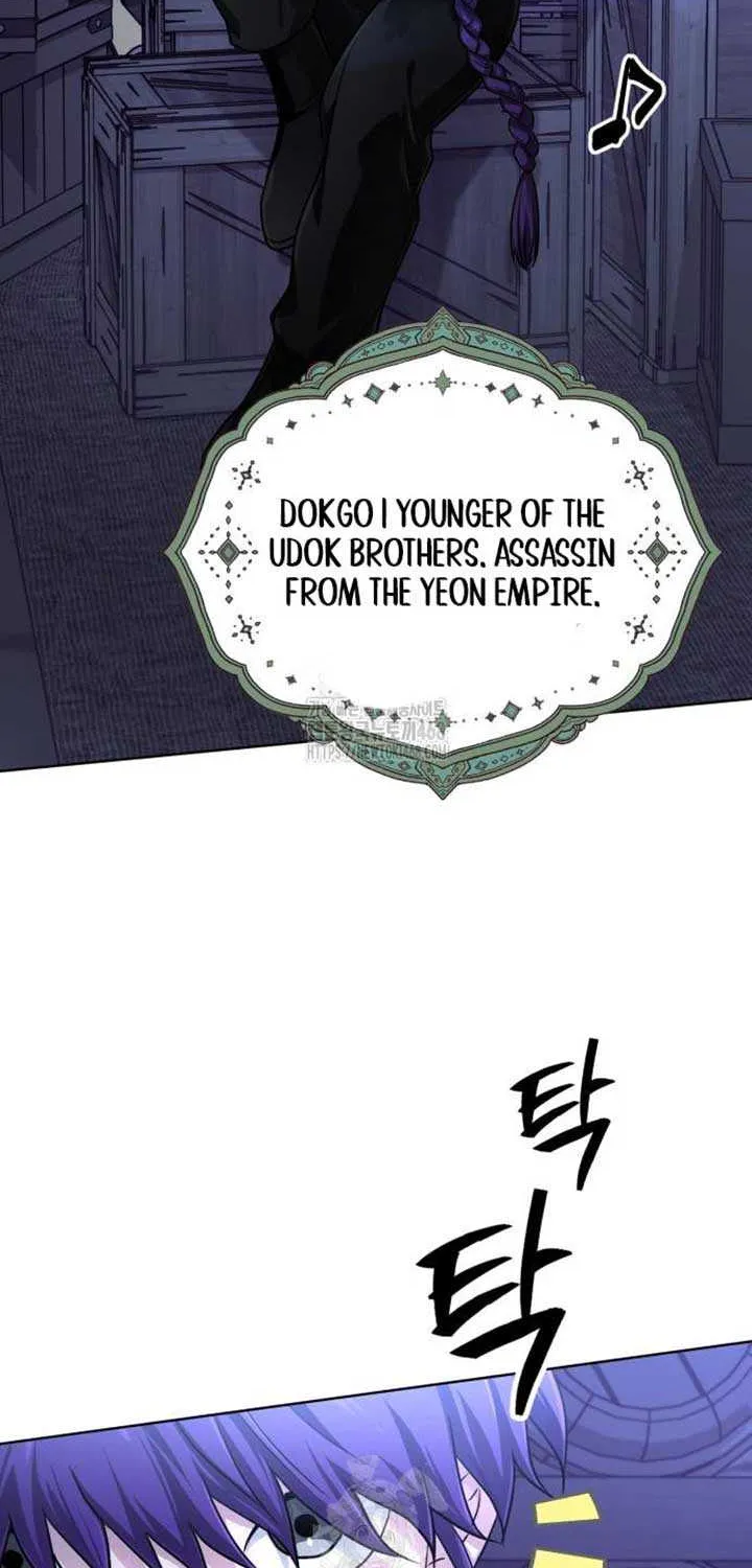 Read The Magic Tower’s Problem Child chapter 25 image 56 on Lezhin