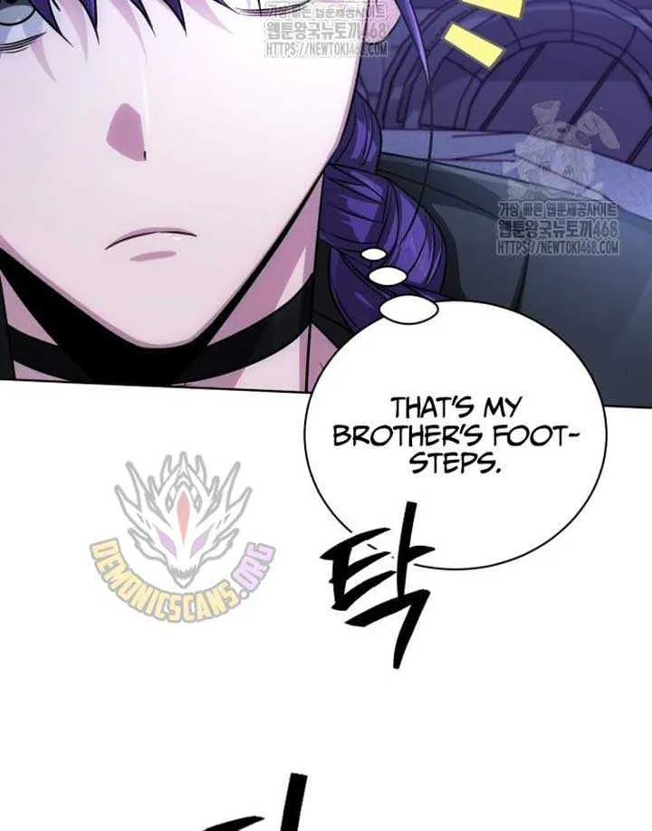 Read The Magic Tower’s Problem Child chapter 25 image 57 on Lezhin