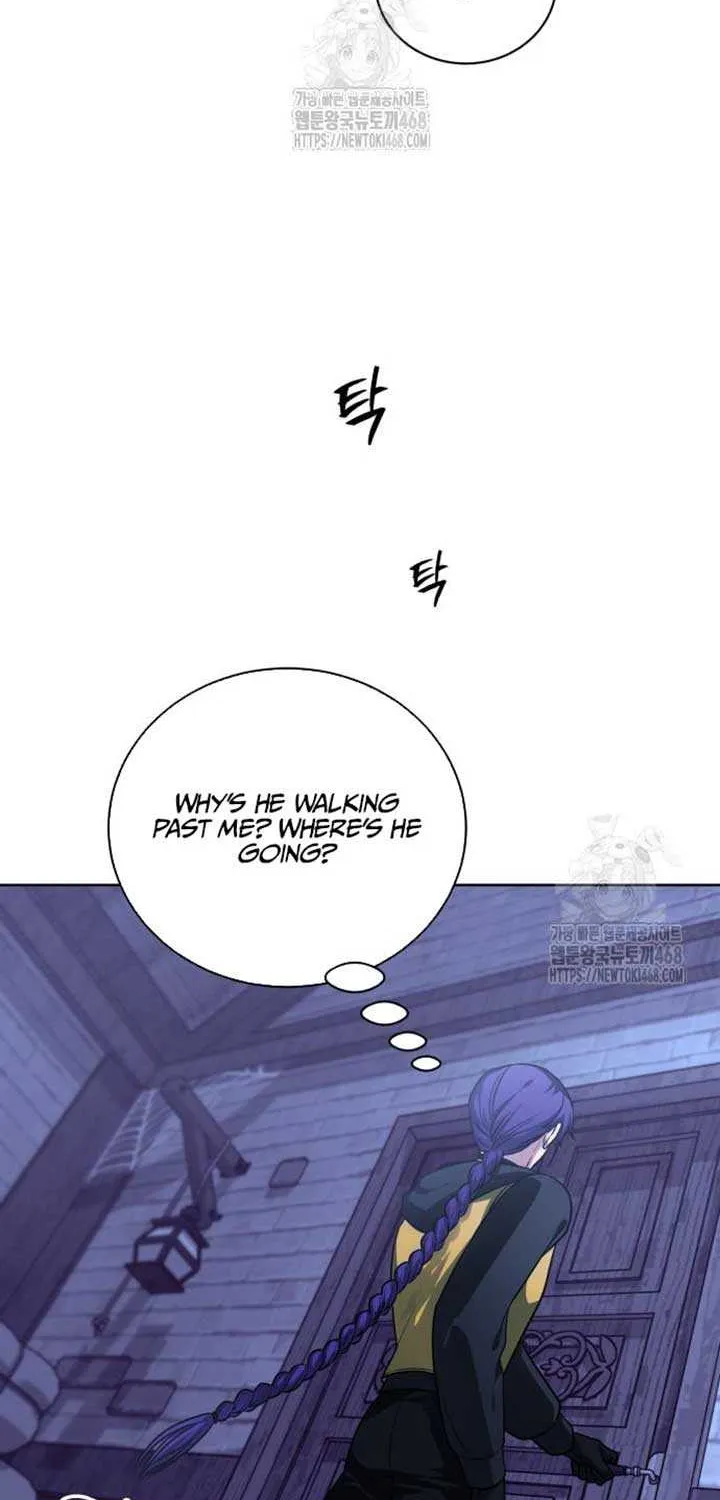 Read The Magic Tower’s Problem Child chapter 25 image 59 on Lezhin