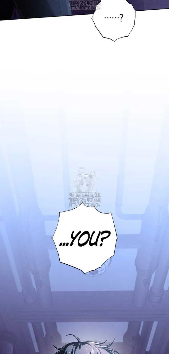 Read The Magic Tower’s Problem Child chapter 25 image 62 on Lezhin