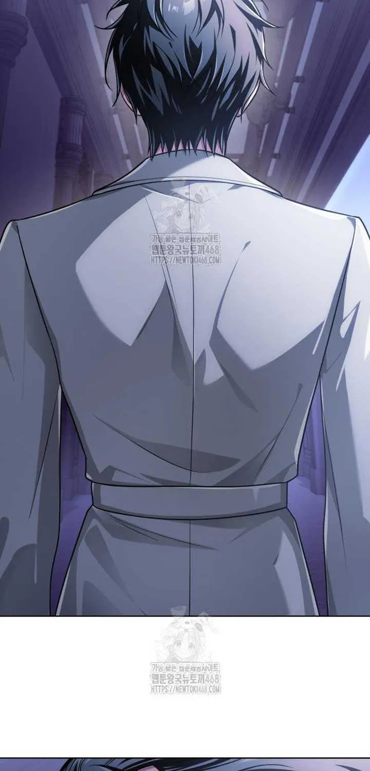 Read The Magic Tower’s Problem Child chapter 25 image 63 on Lezhin