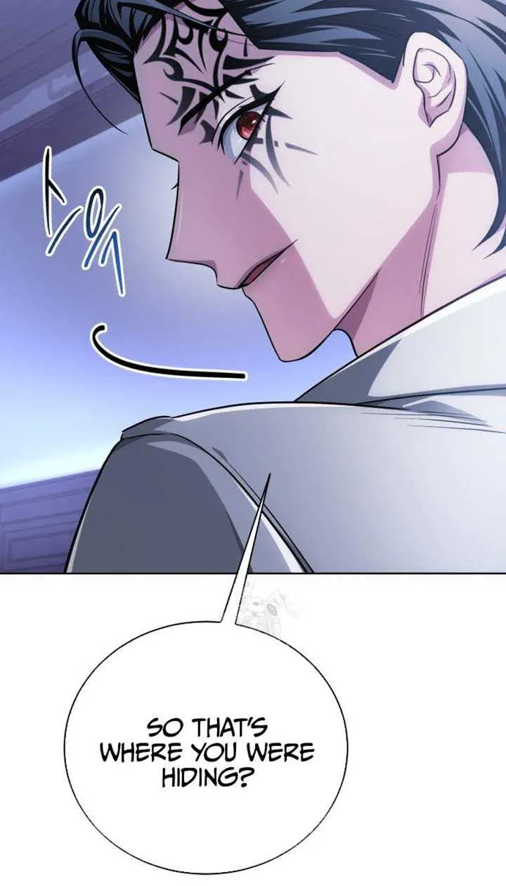 Read The Magic Tower’s Problem Child chapter 25 image 64 on Lezhin