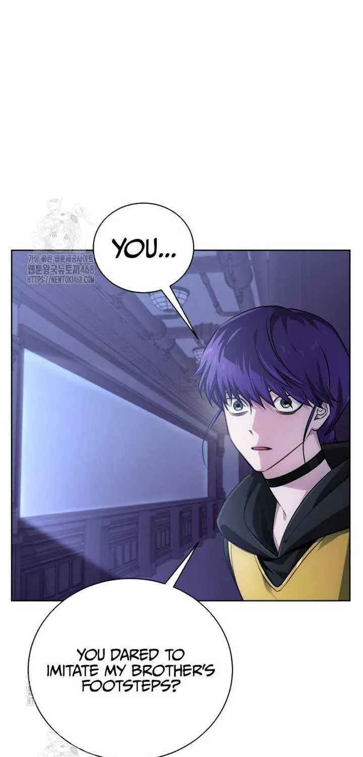 Read The Magic Tower’s Problem Child chapter 25 image 65 on Lezhin