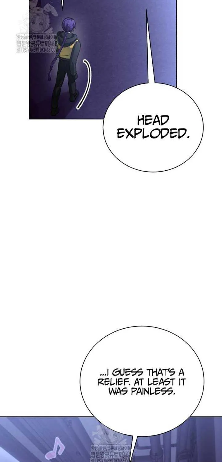 Read The Magic Tower’s Problem Child chapter 25 image 67 on Lezhin