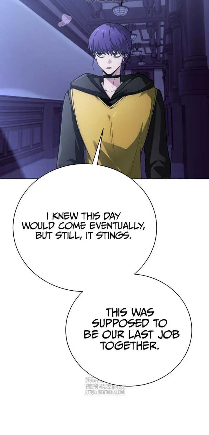 Read The Magic Tower’s Problem Child chapter 25 image 68 on Lezhin