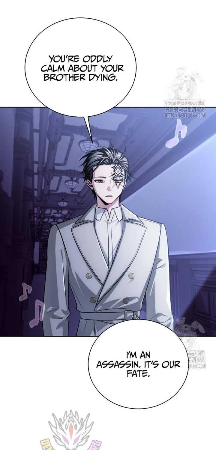 Read The Magic Tower’s Problem Child chapter 25 image 69 on Lezhin