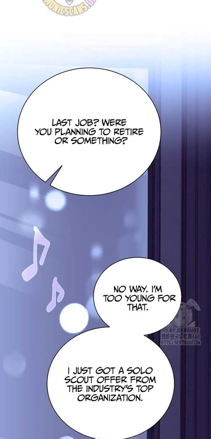 Read The Magic Tower’s Problem Child chapter 25 image 70 on Lezhin