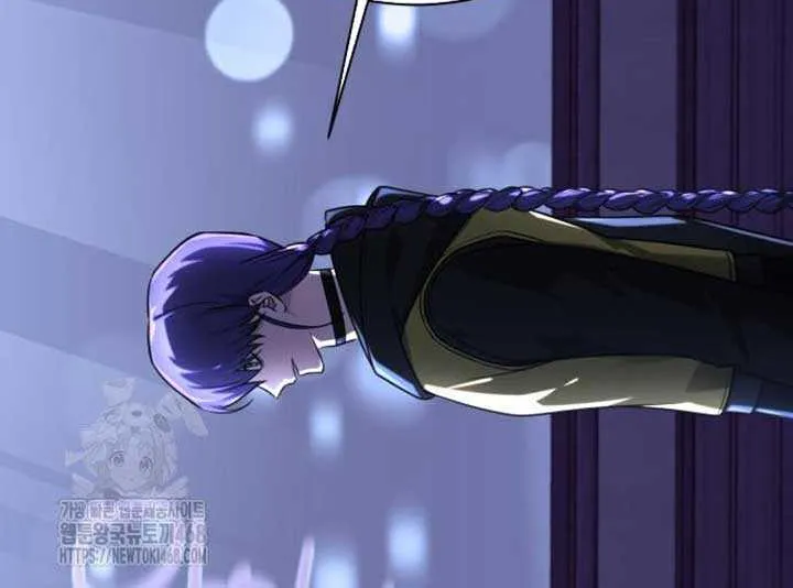 Read The Magic Tower’s Problem Child chapter 25 image 71 on Lezhin