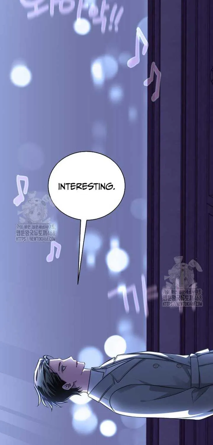 Read The Magic Tower’s Problem Child chapter 25 image 72 on Lezhin