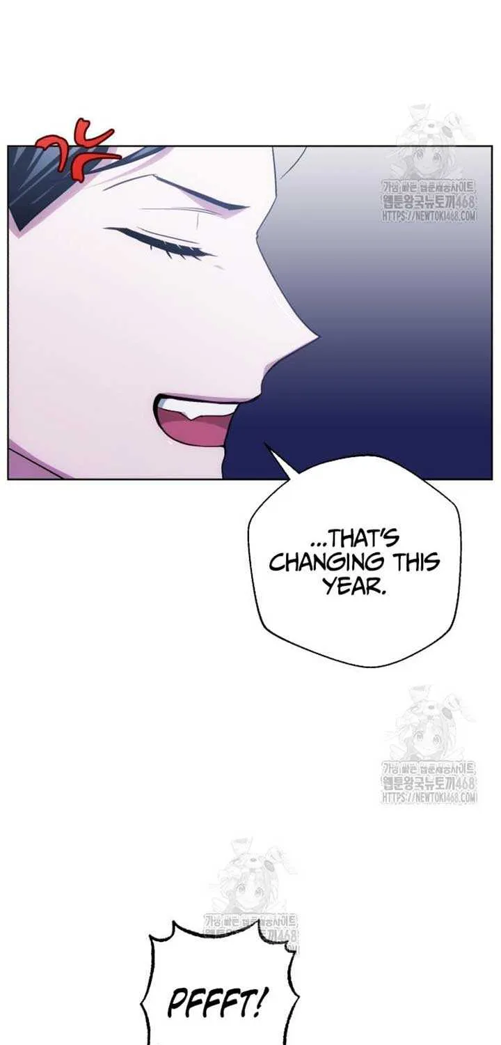 Read The Magic Tower’s Problem Child chapter 25 image 74 on Lezhin