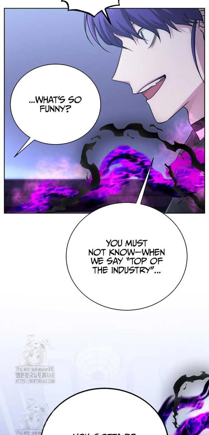 Read The Magic Tower’s Problem Child chapter 25 image 75 on Lezhin