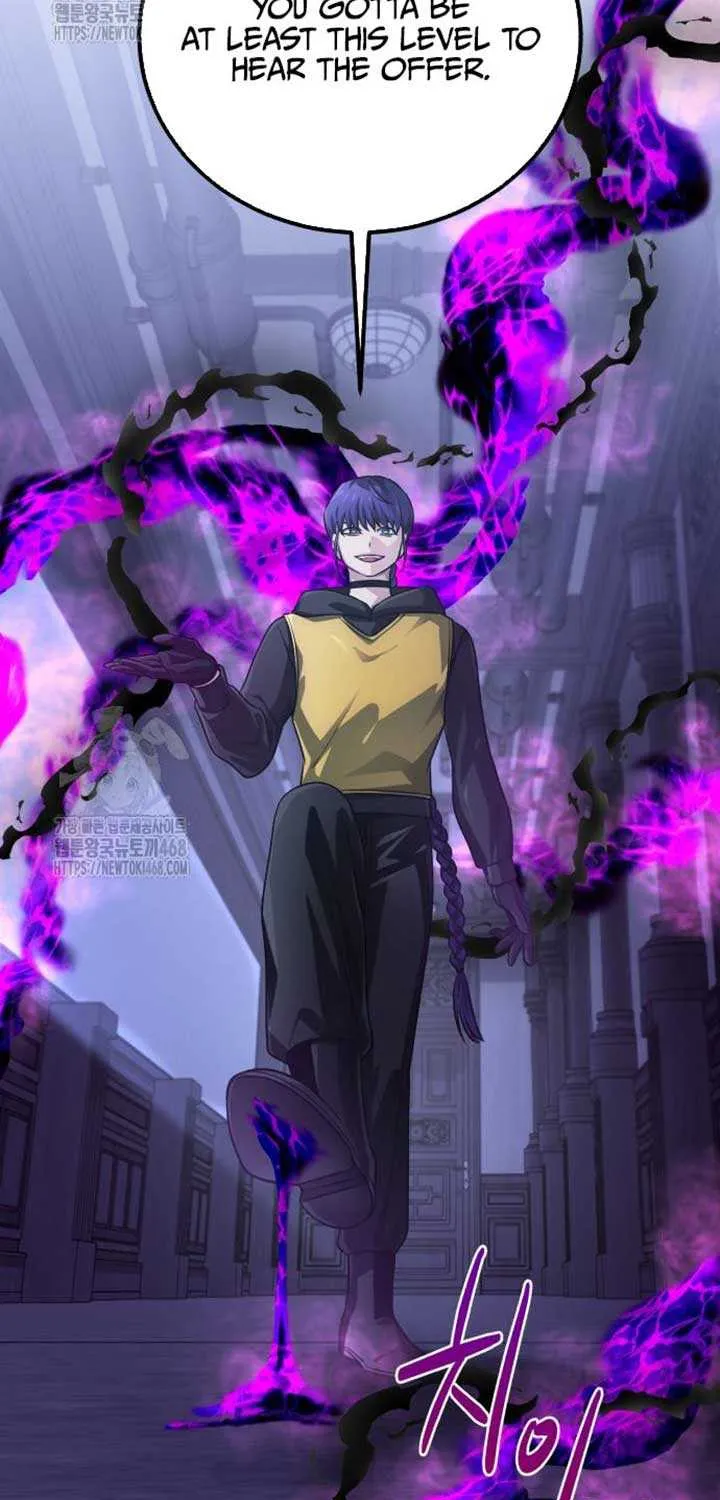 Read The Magic Tower’s Problem Child chapter 25 image 76 on Lezhin
