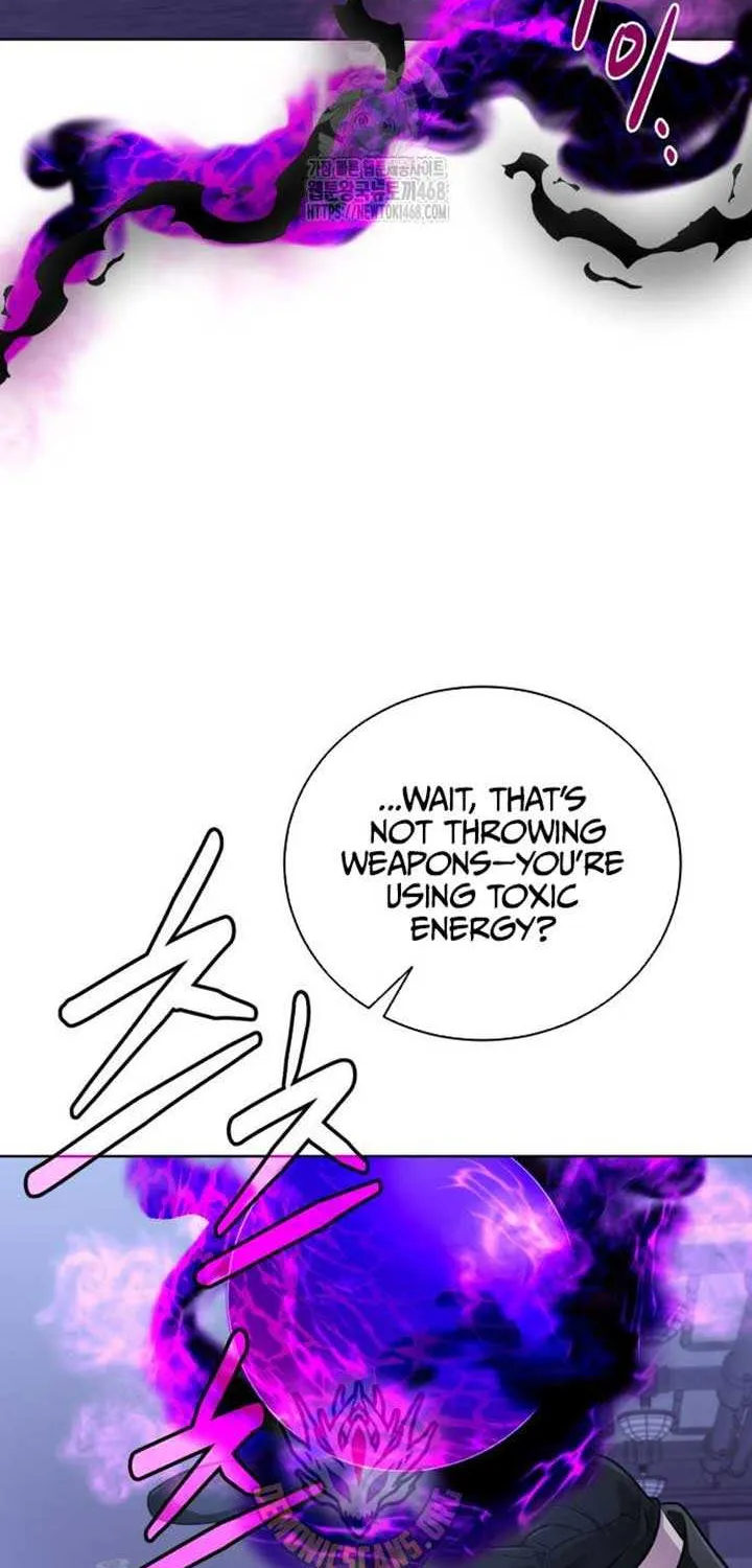 Read The Magic Tower’s Problem Child chapter 25 image 77 on Lezhin