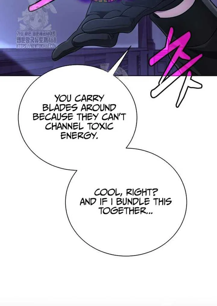 Read The Magic Tower’s Problem Child chapter 25 image 78 on Lezhin