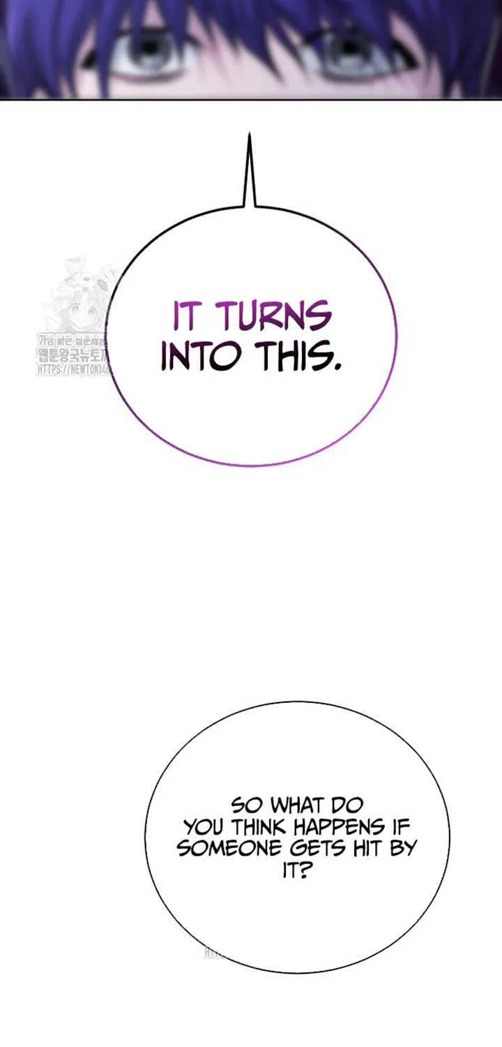 Read The Magic Tower’s Problem Child chapter 25 image 81 on Lezhin