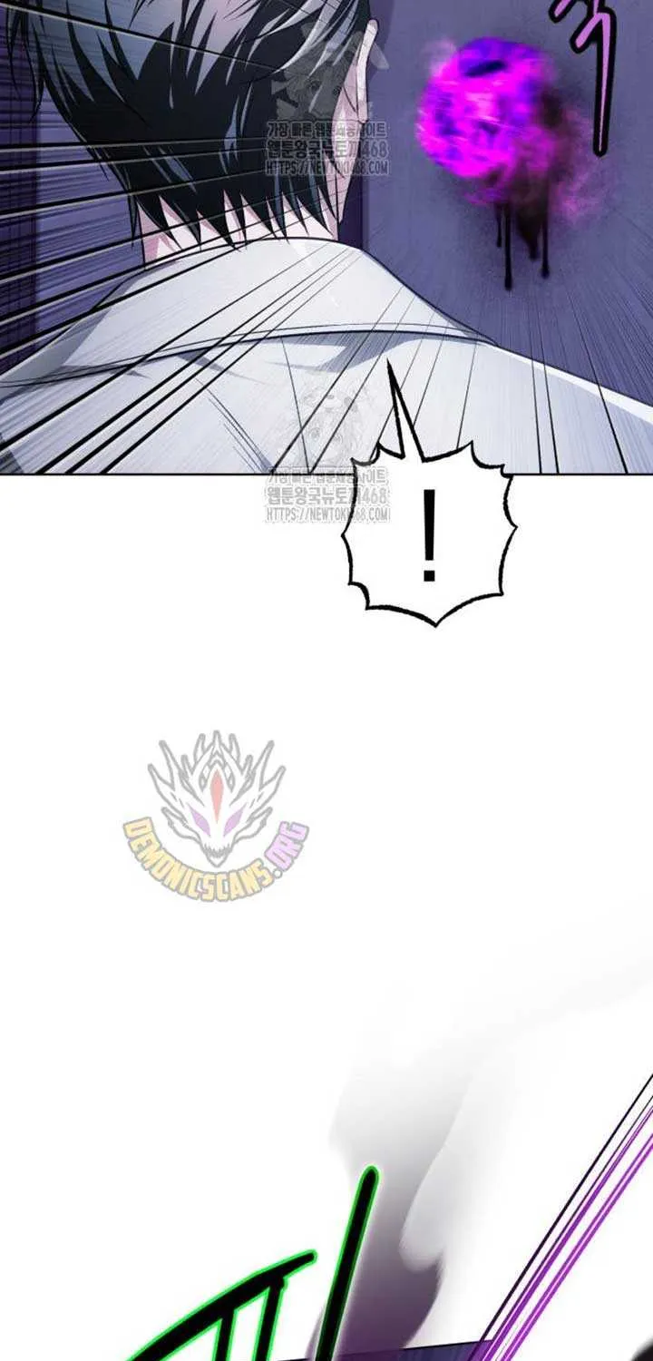 Read The Magic Tower’s Problem Child chapter 25 image 83 on Lezhin