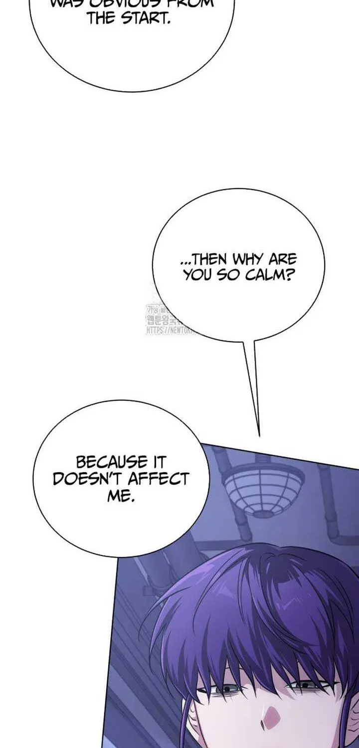 Read The Magic Tower’s Problem Child chapter 25 image 87 on Lezhin