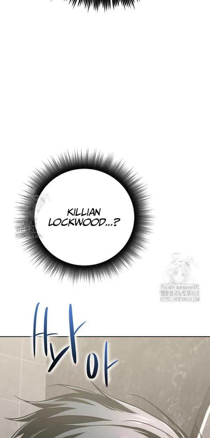Read The Magic Tower’s Problem Child chapter 25 image 9 on Lezhin