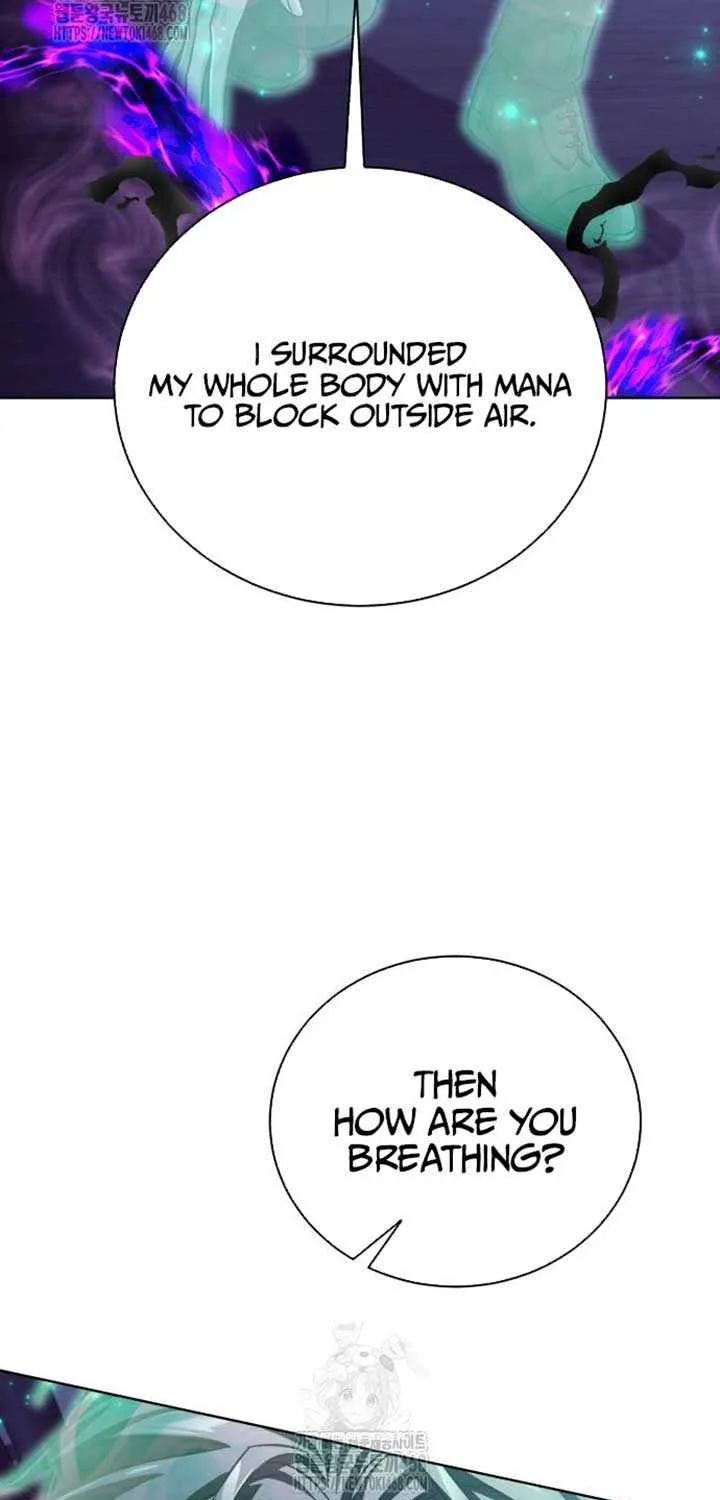 Read The Magic Tower’s Problem Child chapter 25 image 90 on Lezhin