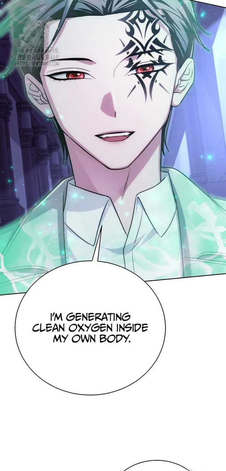 Read The Magic Tower’s Problem Child chapter 25 image 91 on Lezhin