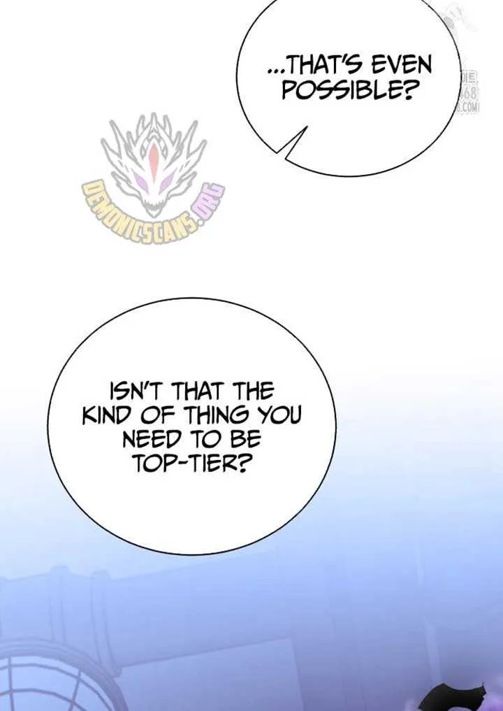 Read The Magic Tower’s Problem Child chapter 25 image 92 on Lezhin