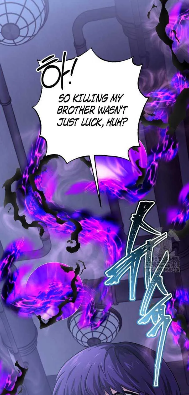 Read The Magic Tower’s Problem Child chapter 25 image 93 on Lezhin