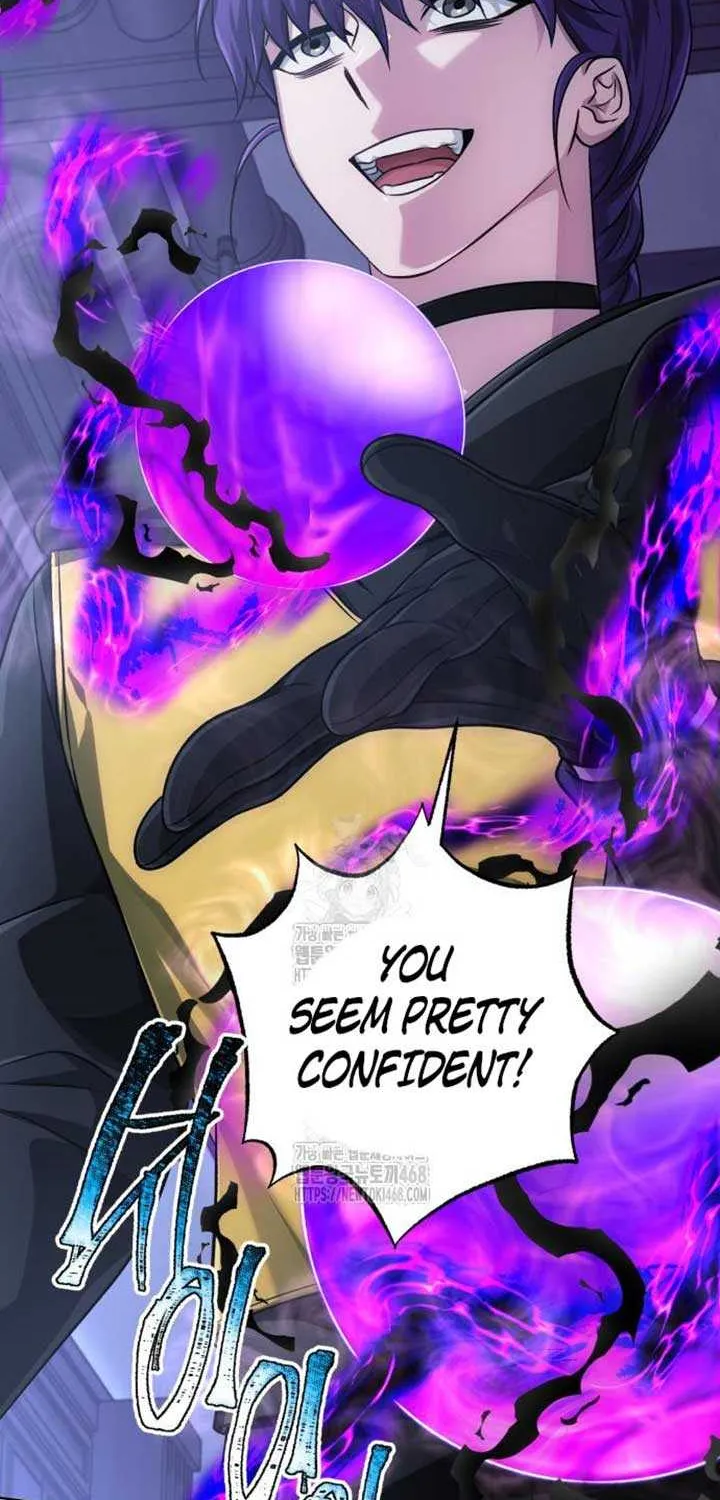 Read The Magic Tower’s Problem Child chapter 25 image 94 on Lezhin