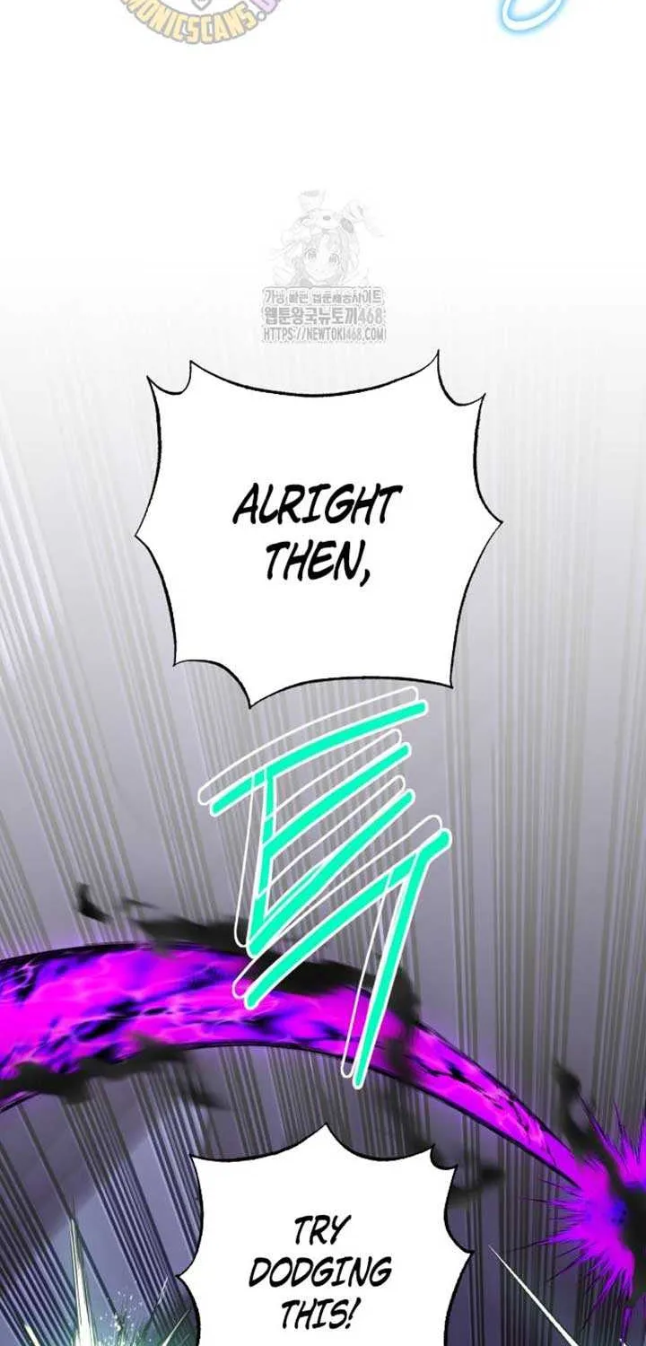Read The Magic Tower’s Problem Child chapter 25 image 96 on Lezhin