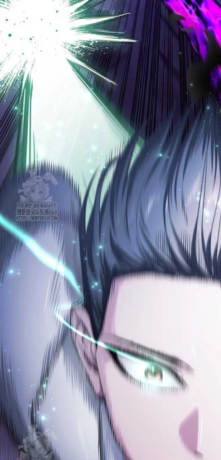 Read The Magic Tower’s Problem Child chapter 25 image 98 on Lezhin