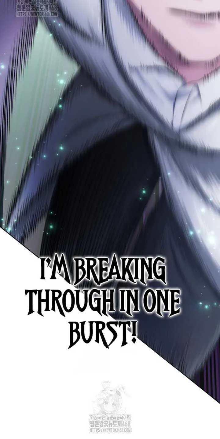 Read The Magic Tower’s Problem Child chapter 25 image 99 on Lezhin
