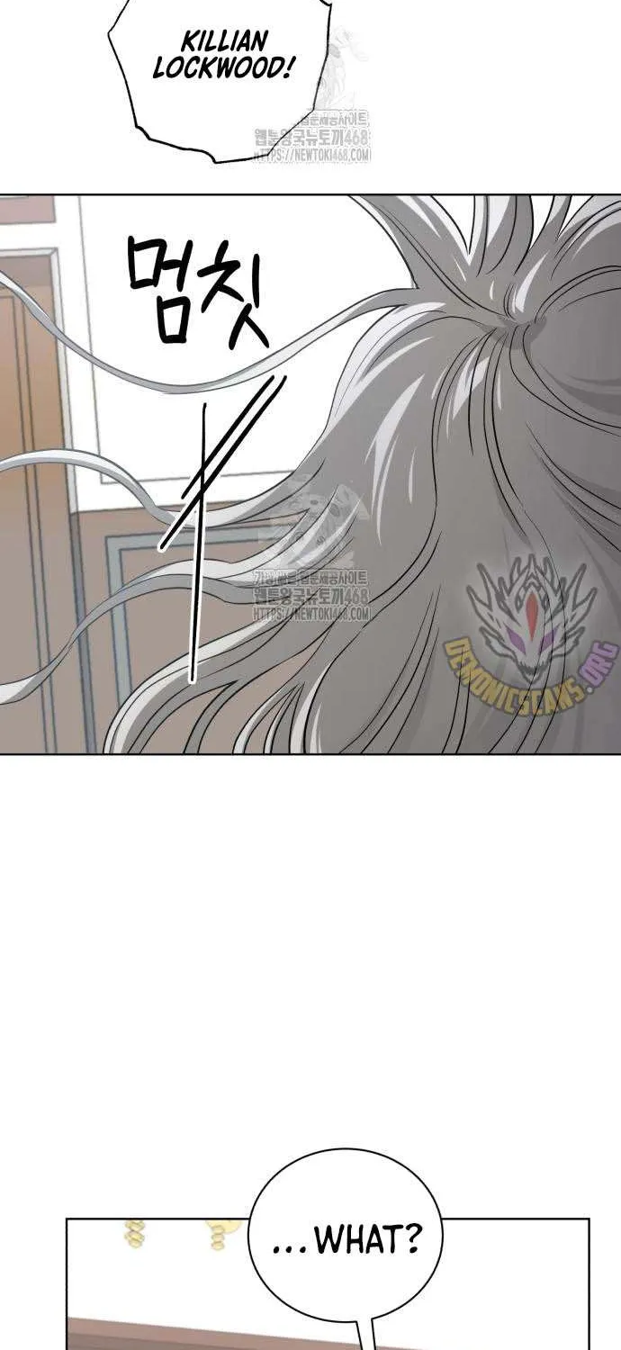 Read The Magic Tower’s Problem Child chapter 26 image 101 on Lezhin