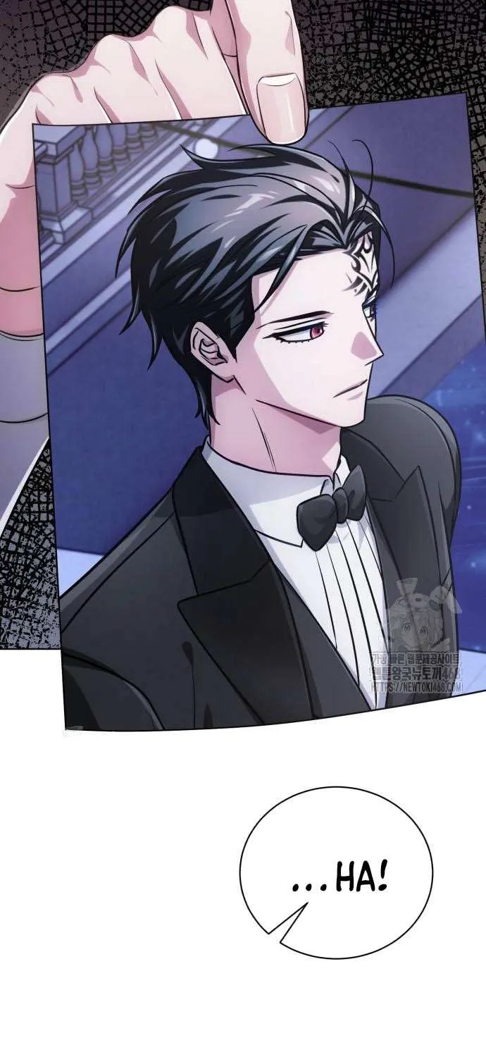 Read The Magic Tower’s Problem Child chapter 26 image 104 on Lezhin