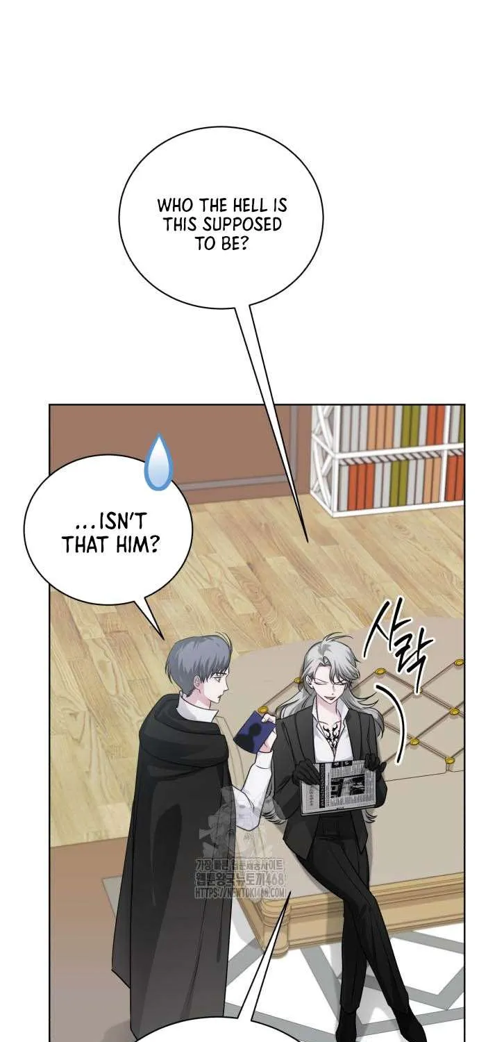 Read The Magic Tower’s Problem Child chapter 26 image 105 on Lezhin