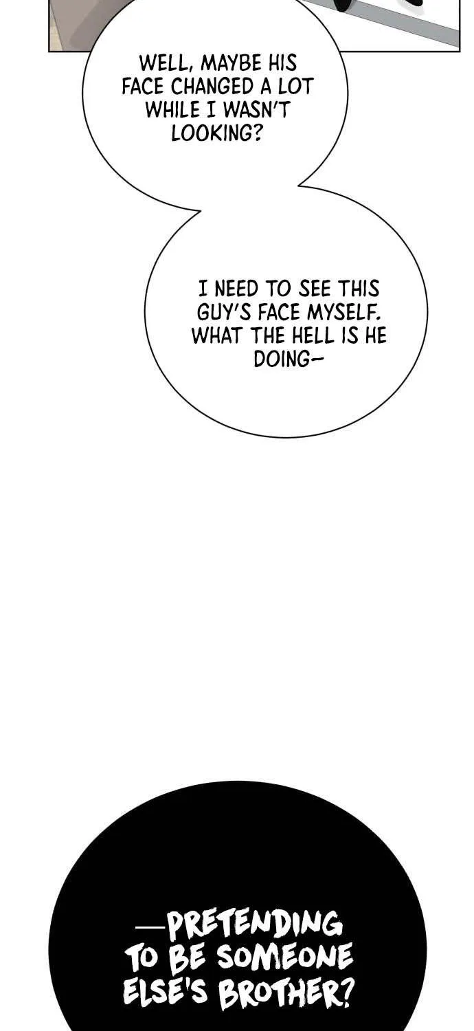 Read The Magic Tower’s Problem Child chapter 26 image 106 on Lezhin
