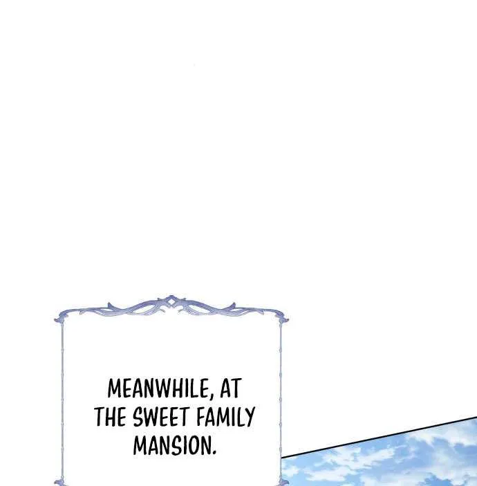 Read The Magic Tower’s Problem Child chapter 26 image 109 on Lezhin