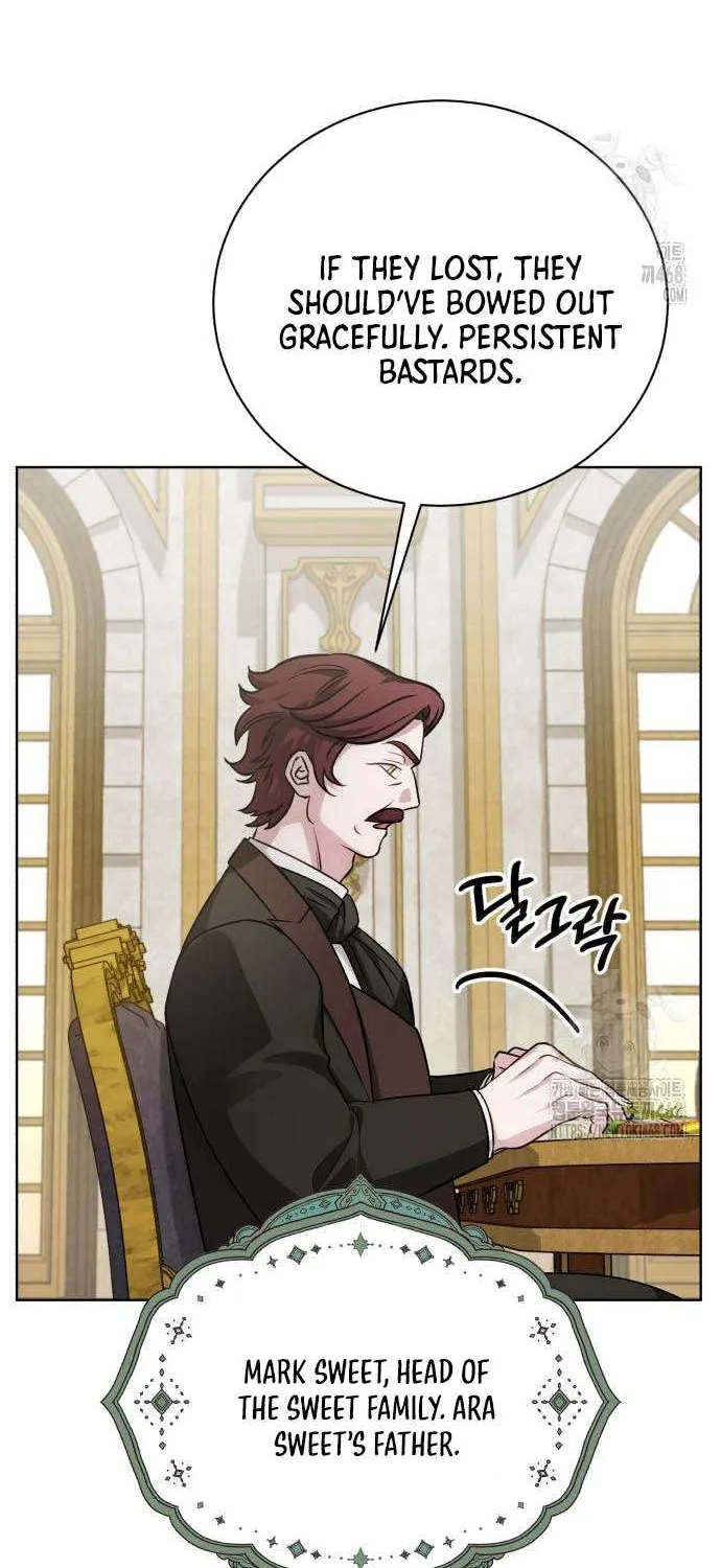 Read The Magic Tower’s Problem Child chapter 26 image 111 on Lezhin