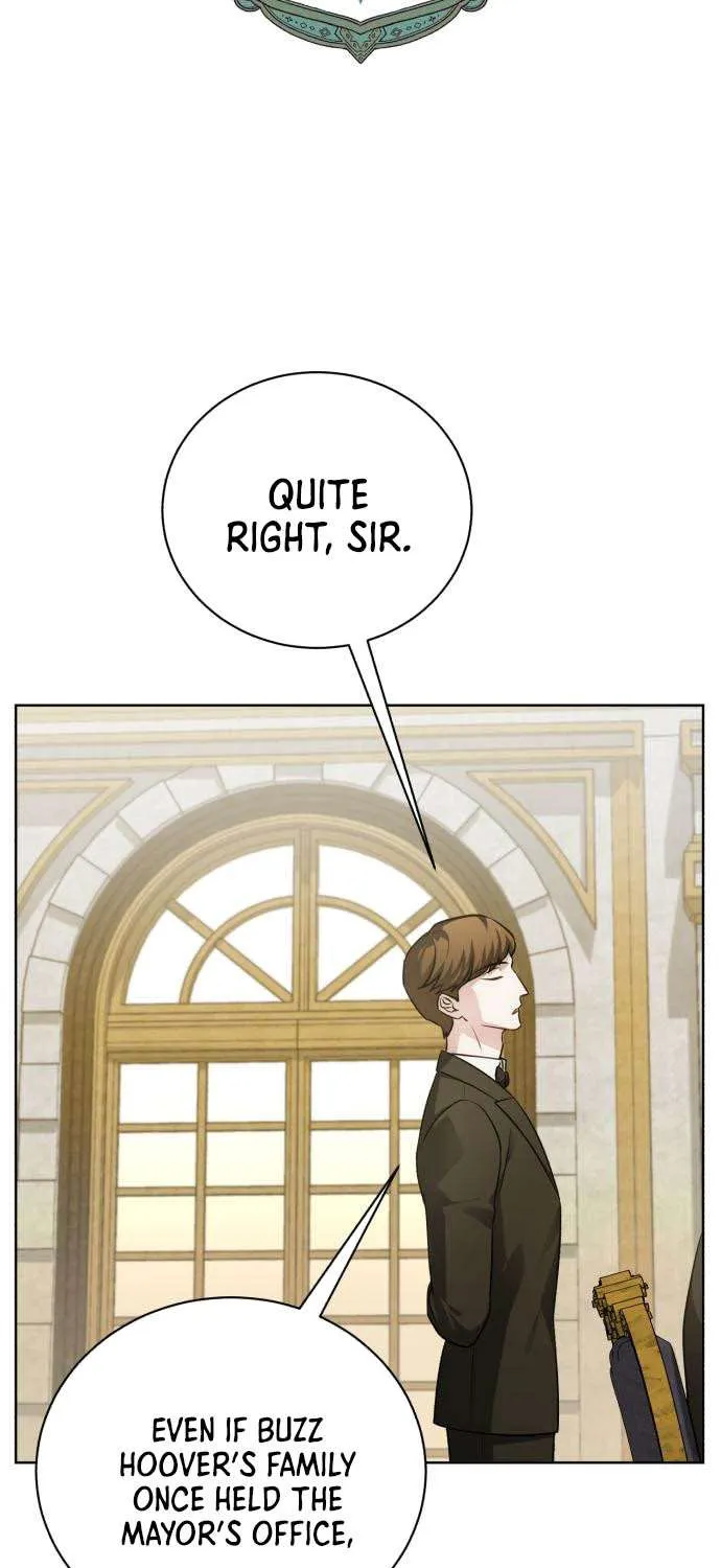 Read The Magic Tower’s Problem Child chapter 26 image 112 on Lezhin