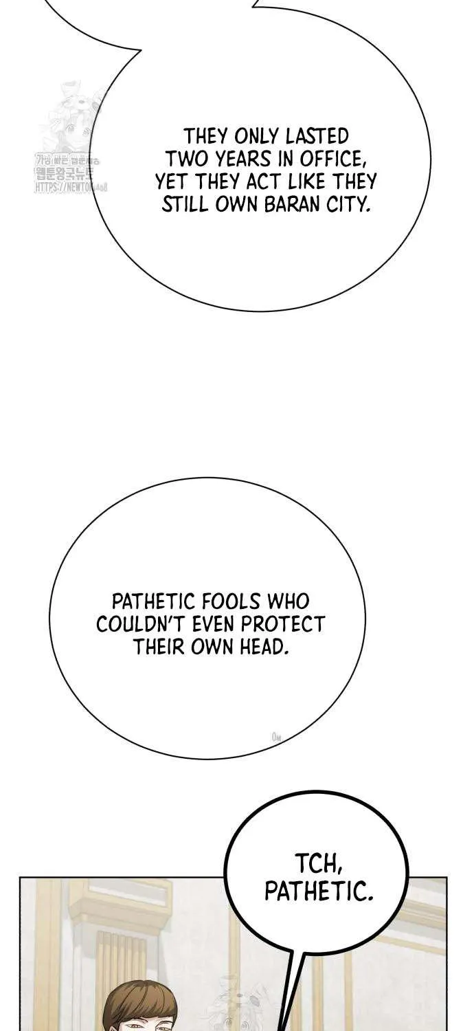 Read The Magic Tower’s Problem Child chapter 26 image 113 on Lezhin