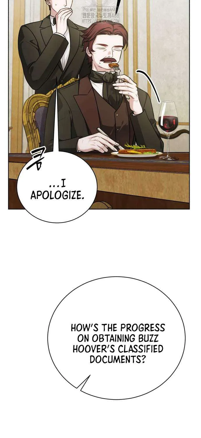Read The Magic Tower’s Problem Child chapter 26 image 114 on Lezhin