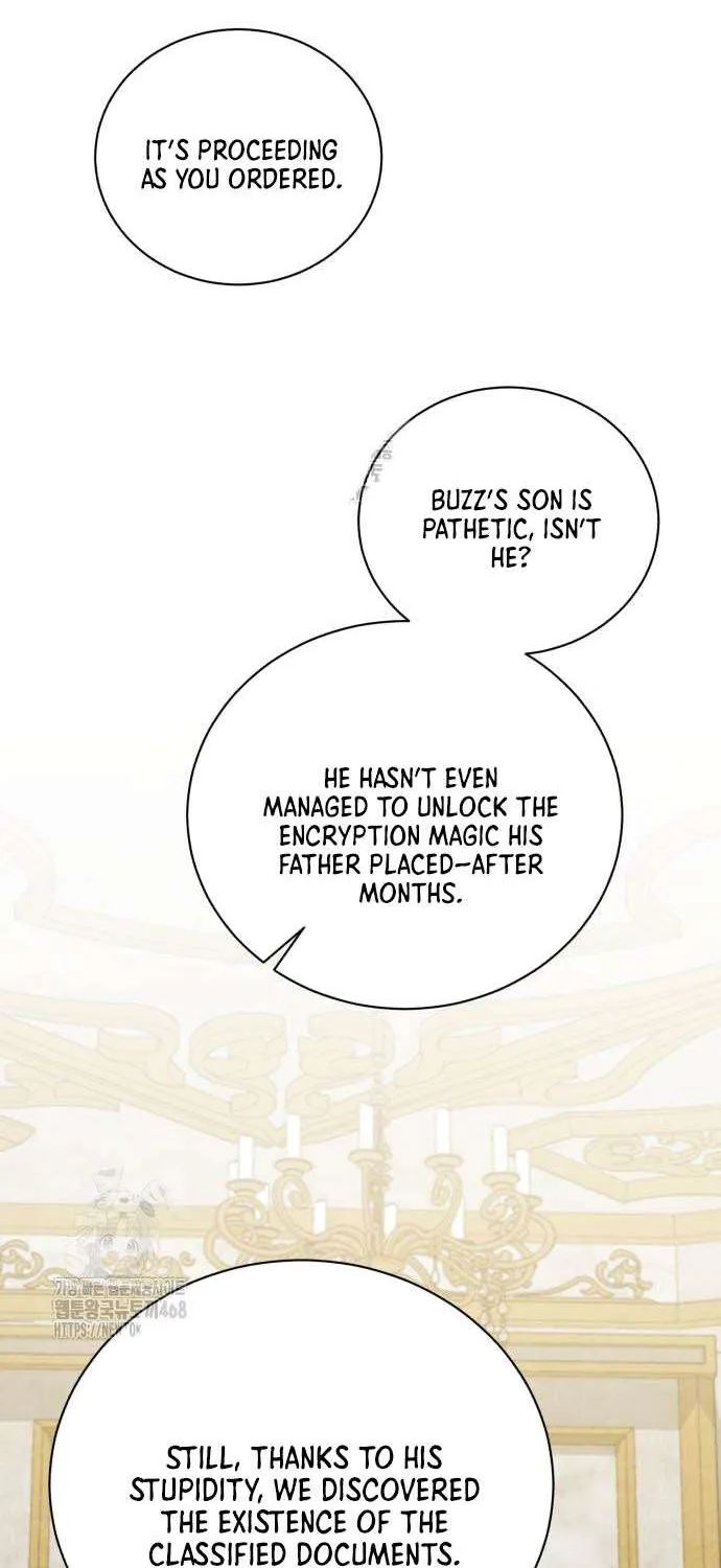 Read The Magic Tower’s Problem Child chapter 26 image 115 on Lezhin