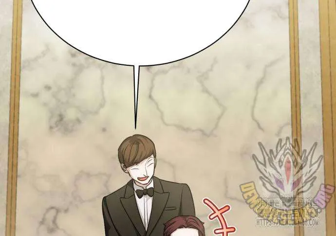 Read The Magic Tower’s Problem Child chapter 26 image 116 on Lezhin