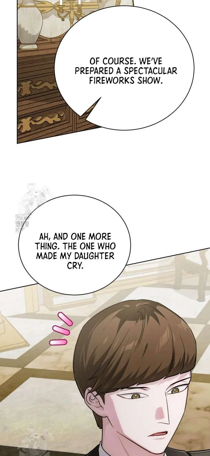 Read The Magic Tower’s Problem Child chapter 26 image 118 on Lezhin