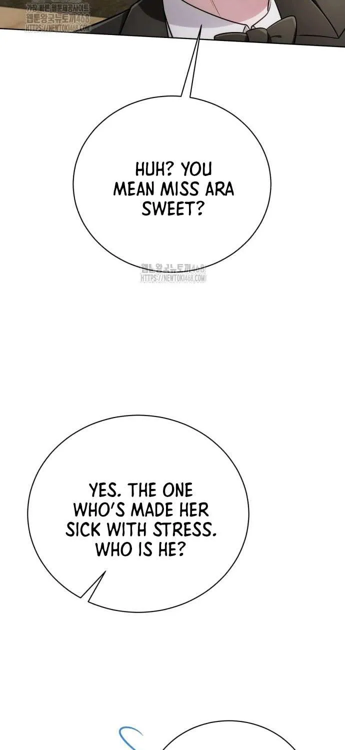 Read The Magic Tower’s Problem Child chapter 26 image 119 on Lezhin