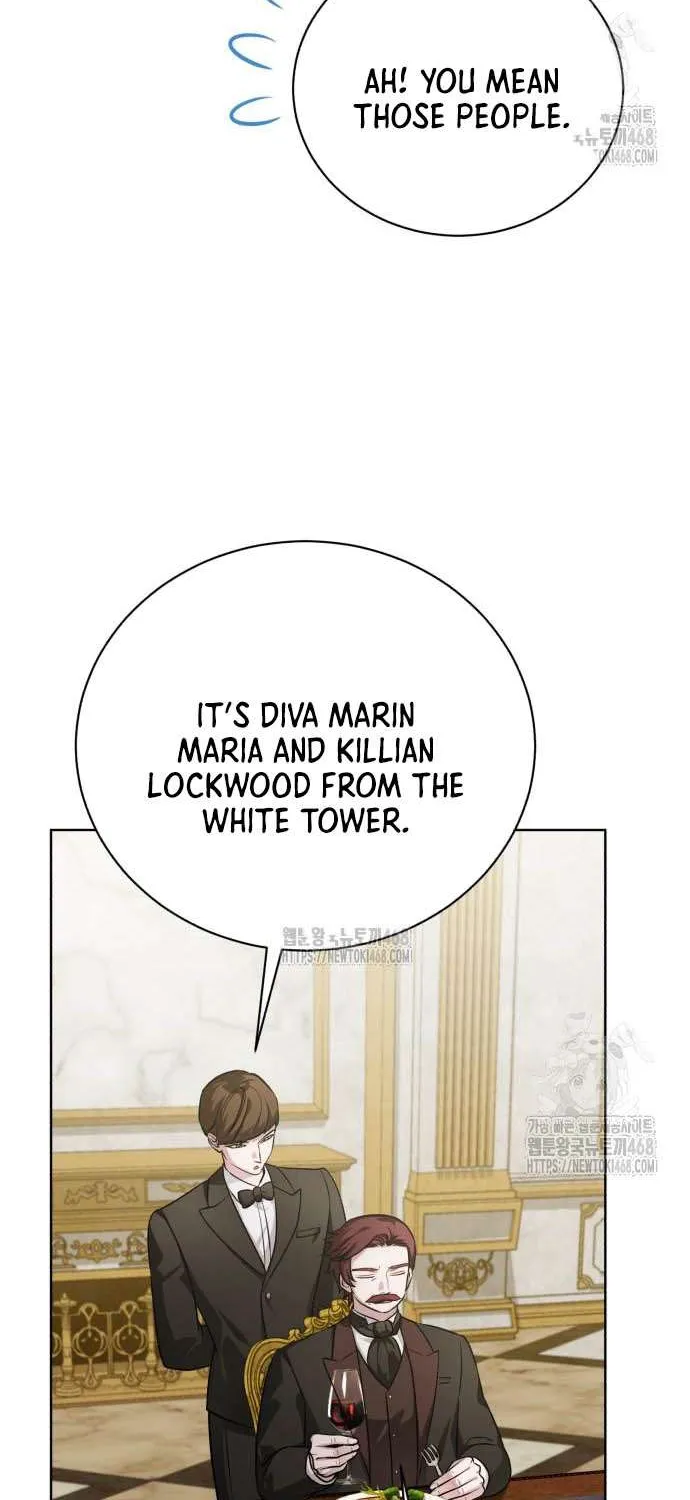 Read The Magic Tower’s Problem Child chapter 26 image 120 on Lezhin