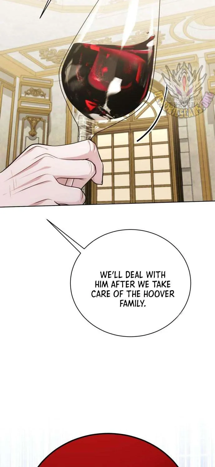 Read The Magic Tower’s Problem Child chapter 26 image 122 on Lezhin