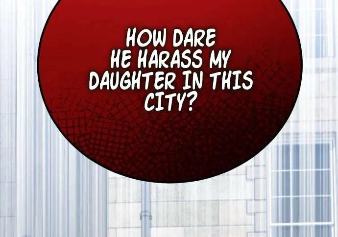 Read The Magic Tower’s Problem Child chapter 26 image 123 on Lezhin