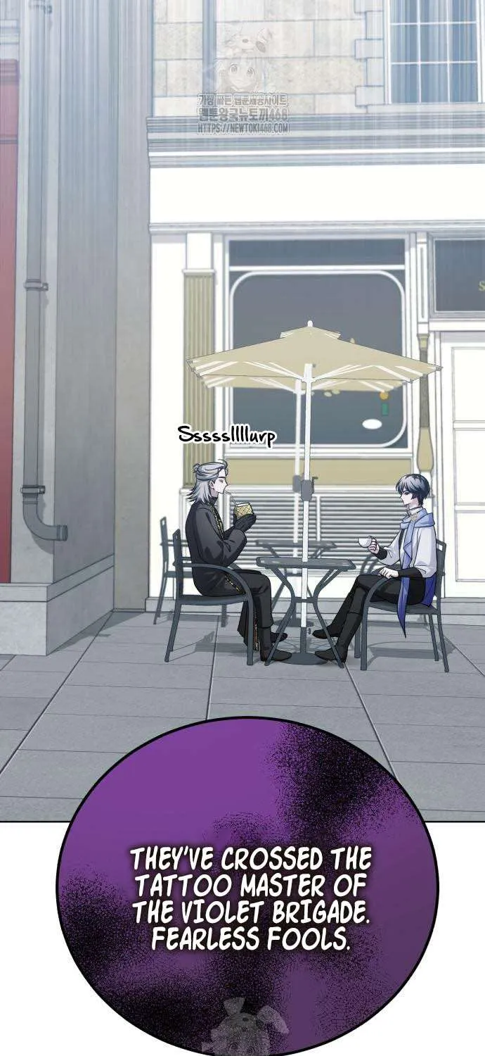 Read The Magic Tower’s Problem Child chapter 26 image 124 on Lezhin