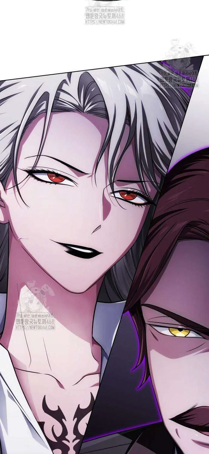 Read The Magic Tower’s Problem Child chapter 26 image 125 on Lezhin