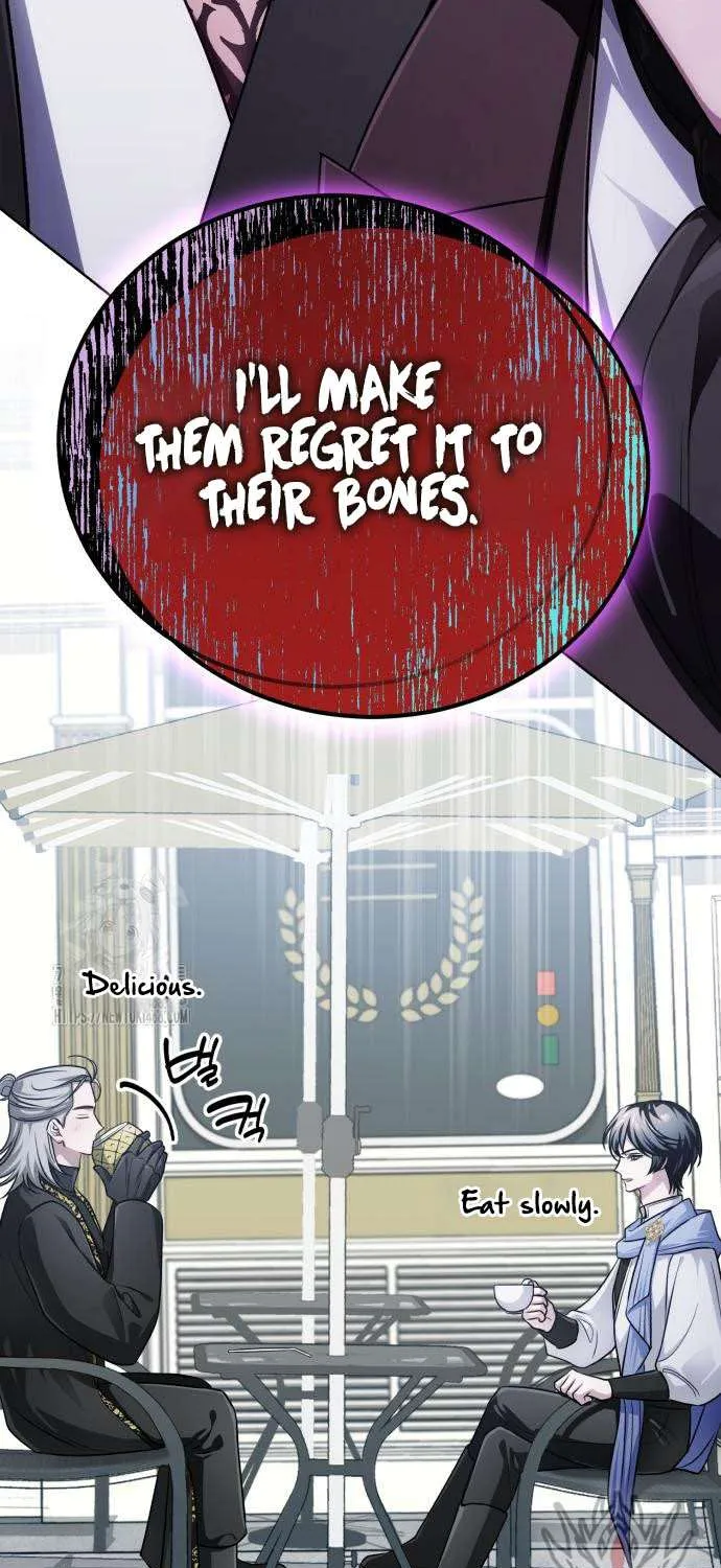 Read The Magic Tower’s Problem Child chapter 26 image 126 on Lezhin